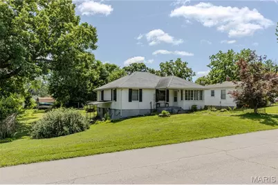 504 N Pine Street, Richland, MO 65556 - Photo 2
