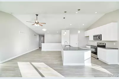 114 Peruque Creek Manor, Wright City, MO 63390 - Photo 28