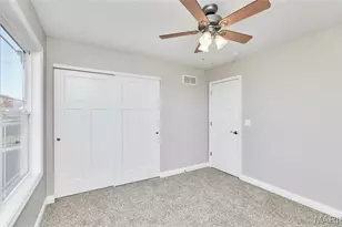 114 Peruque Creek Manor, Wright City, MO 63390 - Photo 12