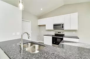 114 Peruque Creek Manor, Wright City, MO 63390 - Photo 34