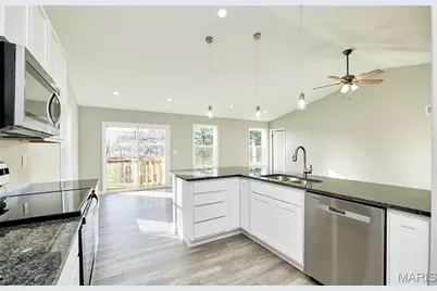 114 Peruque Creek Manor, Wright City, MO 63390 - Photo 36