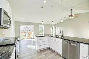 114 Peruque Creek Manor, Wright City, MO 63390 - Photo 36