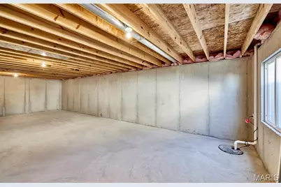 114 Peruque Creek Manor, Wright City, MO 63390 - Photo 58