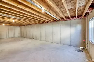 114 Peruque Creek Manor, Wright City, MO 63390 - Photo 58