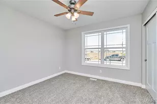 114 Peruque Creek Manor, Wright City, MO 63390 - Photo 8