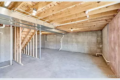 111 Peruque Creek Manor, Wright City, MO 63390 - Photo 48