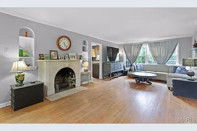 2801 Eldon Avenue, Maryland Heights, MO 63043 - Photo 12