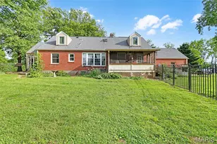 2801 Eldon Ave, Maryland Heights, MO 63043 - Photo 24