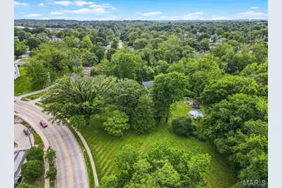 2801 Eldon Avenue, Maryland Heights, MO 63043 - Photo 8