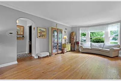 2801 Eldon Avenue, Maryland Heights, MO 63043 - Photo 10