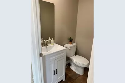 109 Peruque Creek Manor, Wright City, MO 63390 - Photo 14
