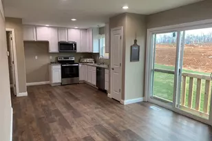 109 Peruque Creek Manor, Wright City, MO 63390 - Photo 12