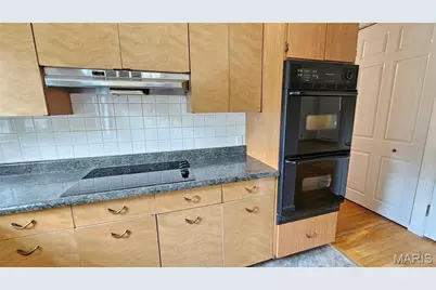 9117 Tiber Court, Affton, MO 63123 - Photo 24