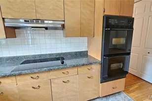 9117 Tiber Ct, Affton, MO 63123 - Photo 24