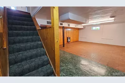 9117 Tiber Court, Affton, MO 63123 - Photo 32