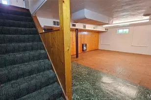 9117 Tiber Ct, Affton, MO 63123 - Photo 32