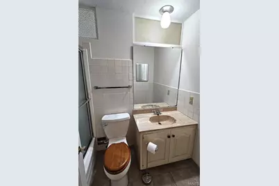 9117 Tiber Court, Affton, MO 63123 - Photo 20