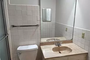 9117 Tiber Ct, Affton, MO 63123 - Photo 20