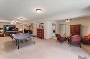 409 Griffith Ln, Chesterfield, MO 63005 - Photo 24
