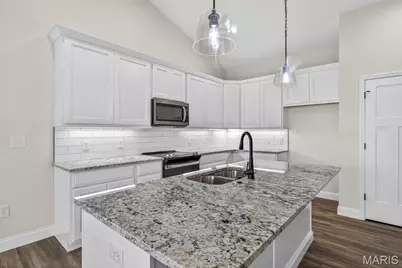 1700 Scenic Drive, Festus, MO 63028 - Photo 20