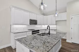 1700 Scenic Dr, Festus, MO 63028 - Photo 20