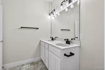 1700 Scenic Drive, Festus, MO 63028 - Photo 38