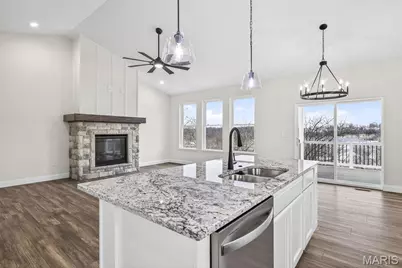 1700 Scenic Drive, Festus, MO 63028 - Photo 14