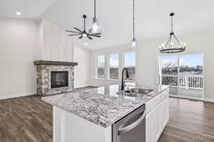 1700 Scenic Dr, Festus, MO 63028 - Photo 14