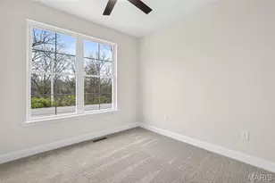 1700 Scenic Dr, Festus, MO 63028 - Photo 26