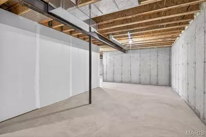 1700 Scenic Drive, Festus, MO 63028 - Photo 46