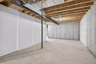 1700 Scenic Dr, Festus, MO 63028 - Photo 46