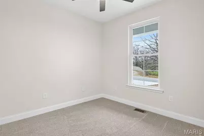 1700 Scenic Drive, Festus, MO 63028 - Photo 28