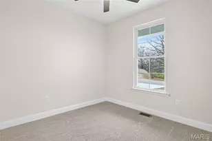 1700 Scenic Dr, Festus, MO 63028 - Photo 28