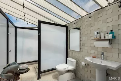 7 Westwood Country Club, Westwood, MO 63131 - Photo 32