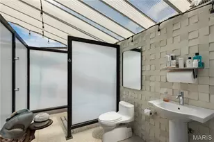 7 Westwood Country Club, Westwood, MO 63131 - Photo 32