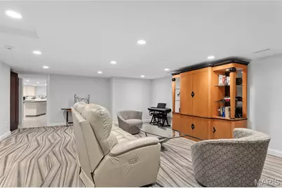 7 Westwood Country Club, Westwood, MO 63131 - Photo 22