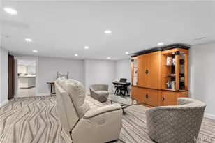 7 Westwood Country Club, Westwood, MO 63131 - Photo 22