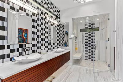 7 Westwood Country Club, Westwood, MO 63131 - Photo 16