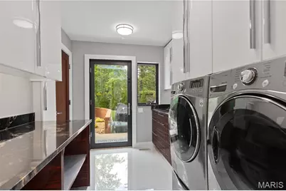 7 Westwood Country Club, Westwood, MO 63131 - Photo 26