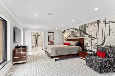 7 Westwood Country Club, Westwood, MO 63131 - Photo 14