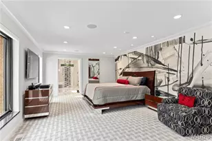 7 Westwood Country Club, Westwood, MO 63131 - Photo 14