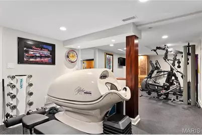 7 Westwood Country Club, Westwood, MO 63131 - Photo 24