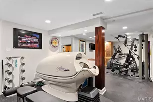 7 Westwood Country Club, Westwood, MO 63131 - Photo 24