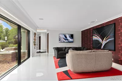 7 Westwood Country Club, Westwood, MO 63131 - Photo 12