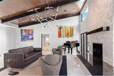 7 Westwood Country Club, Westwood, MO 63131 - Photo 6