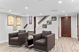 7 Westwood Country Club, Westwood, MO 63131 - Photo 20