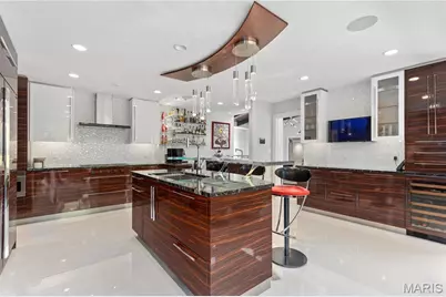 7 Westwood Country Club, Westwood, MO 63131 - Photo 10