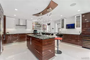 7 Westwood Country Club, Westwood, MO 63131 - Photo 10