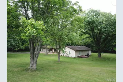 12187 Pike 162, Louisiana, MO 63353 - Photo 2