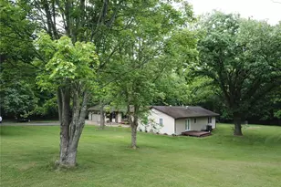 12187 Pike 162, Louisiana, MO 63353 - Photo 2